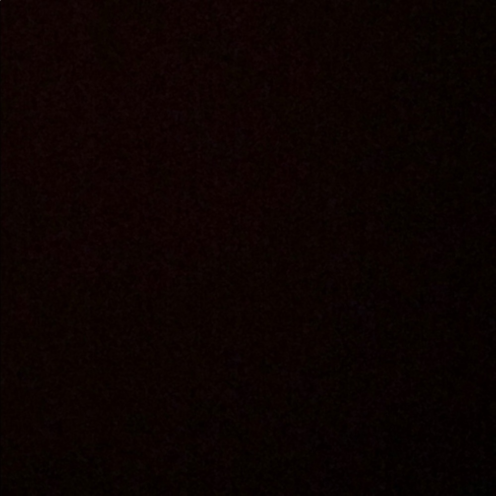 Meet your Posher, Miguel